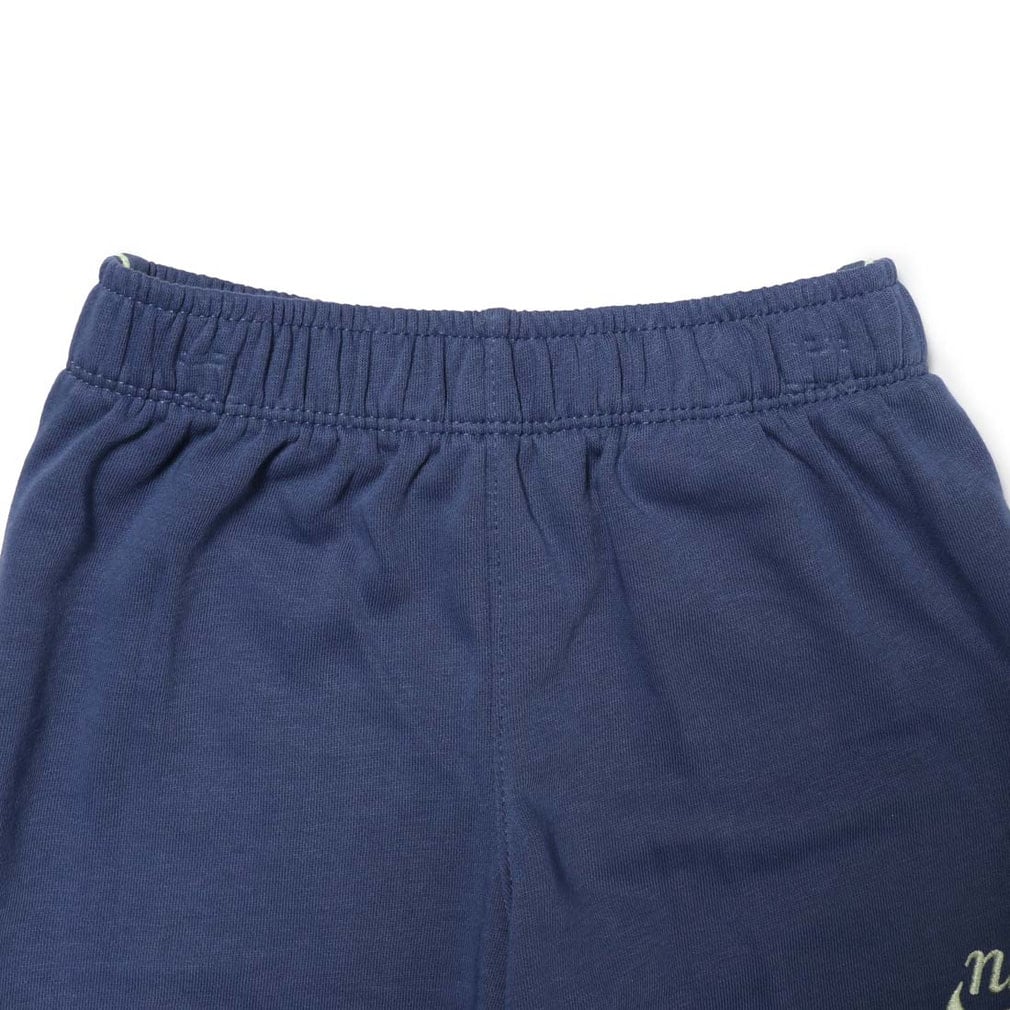 ナイキ ジュニア キッズ 子供 Tシャツ ハーフパンツ セット NKN TENNIS