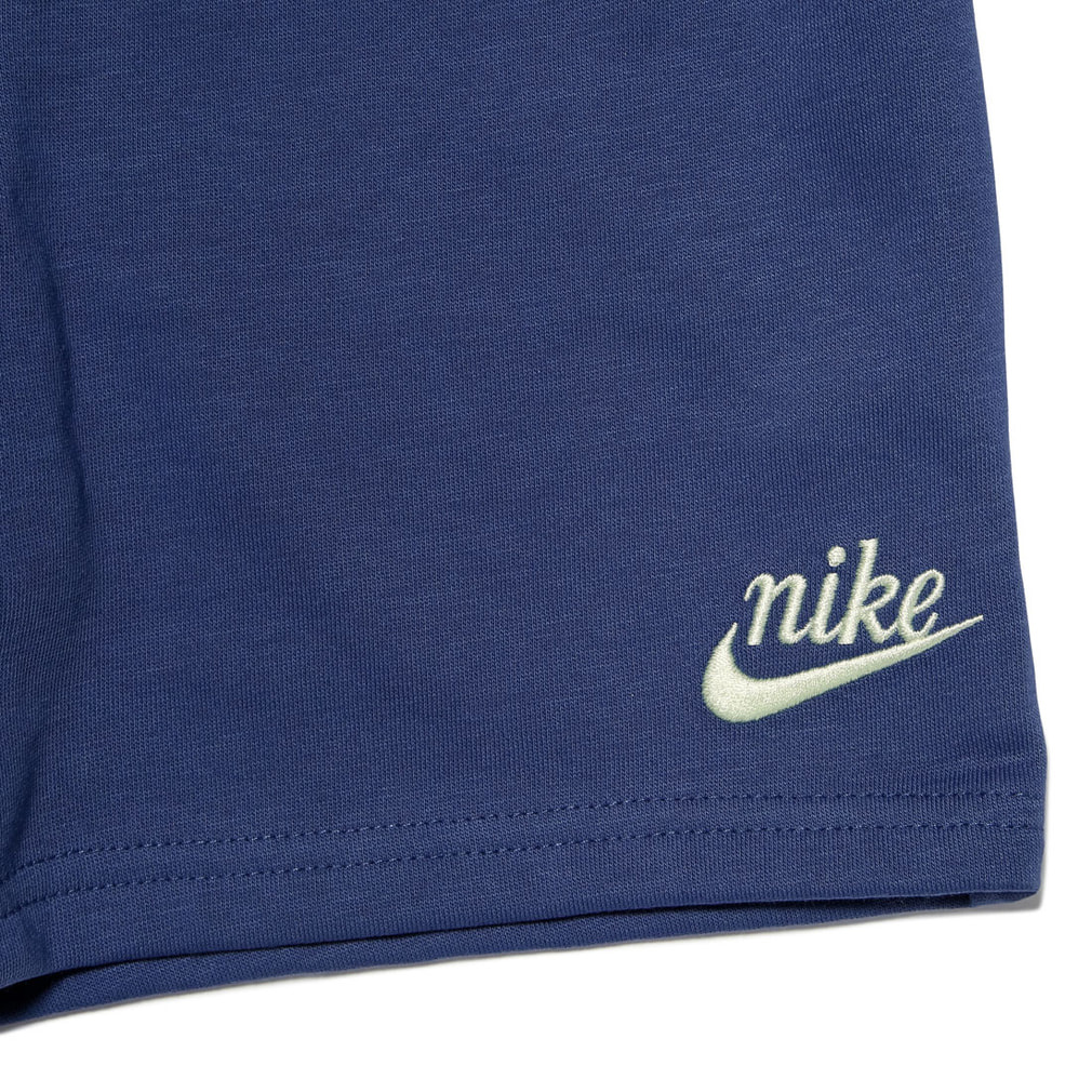 ナイキ ジュニア キッズ 子供 Tシャツ ハーフパンツ セット NKN TENNIS