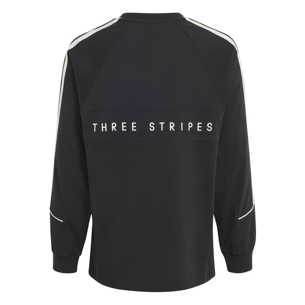 アディダス ジュニア 子供 長袖 Tシャツ キッズ バービアージュ パック アディダス ジュニア 子供 長袖 Tシャツ キッズ バービアージュ パック