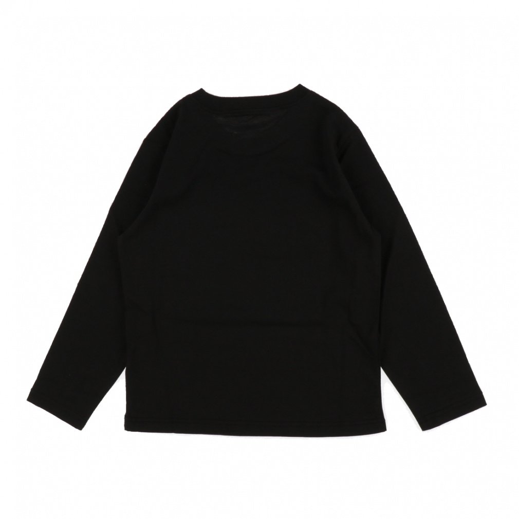 study 黒ロンティー 楽天市場】1989 STUDIO 【ナインティーン・エイティーナイン】 T