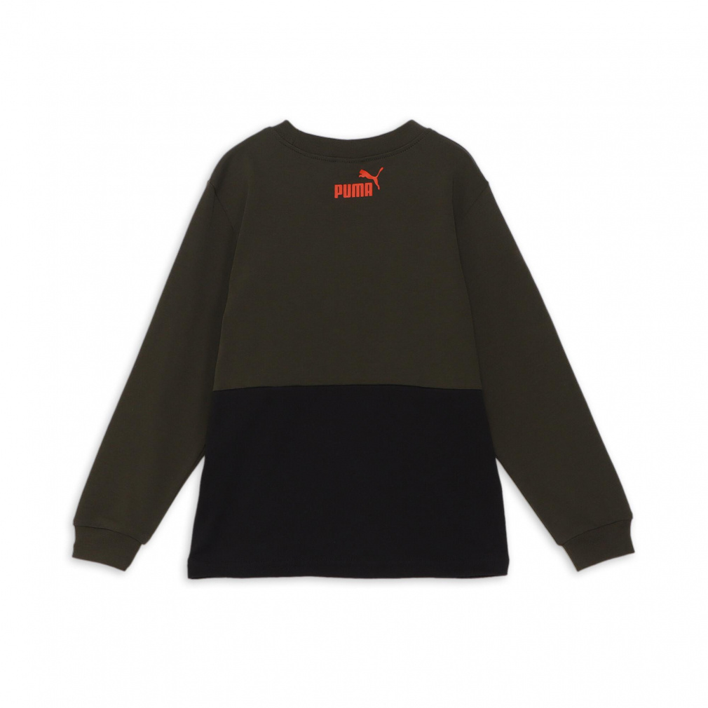 Puma サッカーシャツ JL-301 XO ホワイト/ネイビー PUMA JL-301 XOサイズ シャツ ホワイト/ブルー PUMA JL-301 XOサイズ