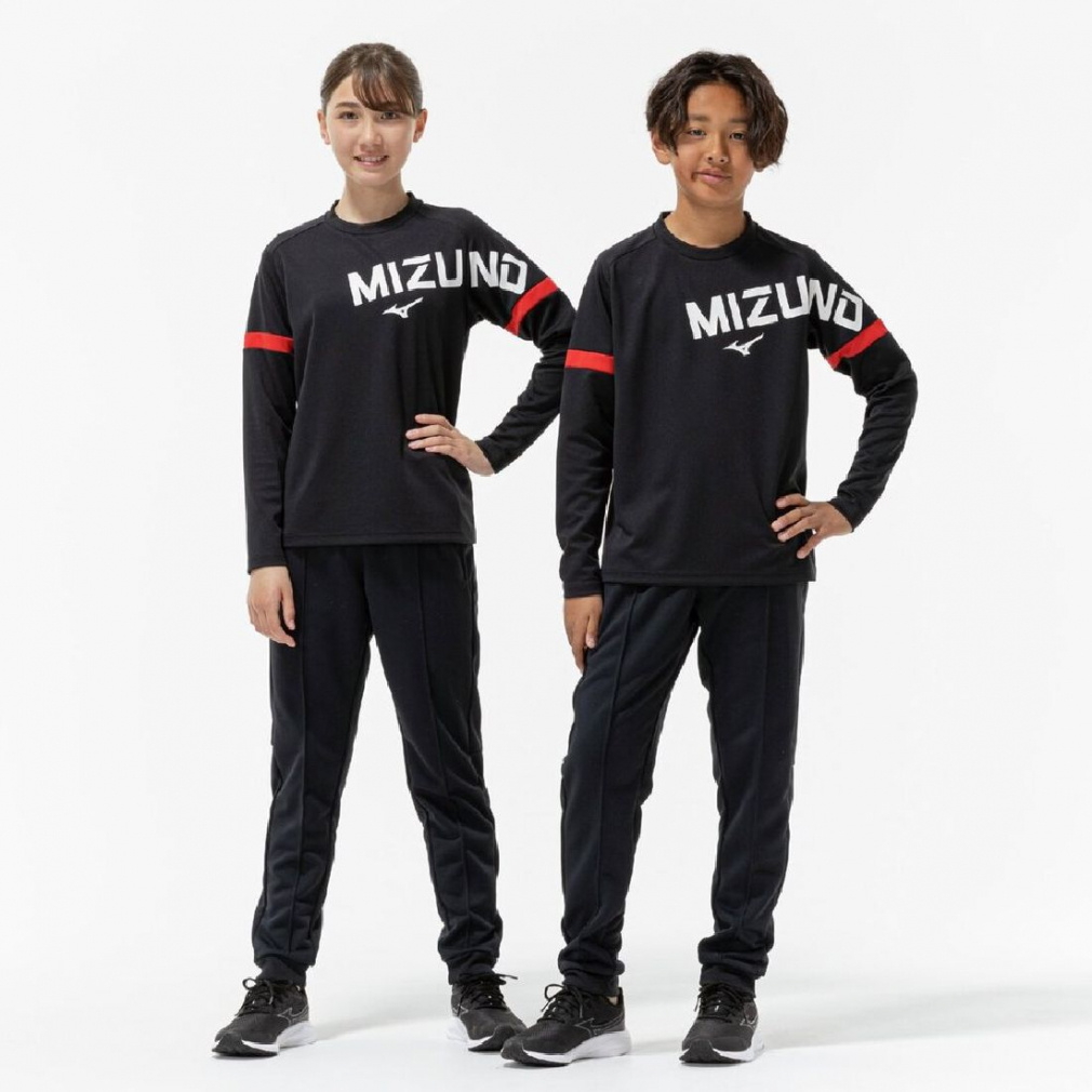 JR長袖ガチTシャツ｜Alpen Online