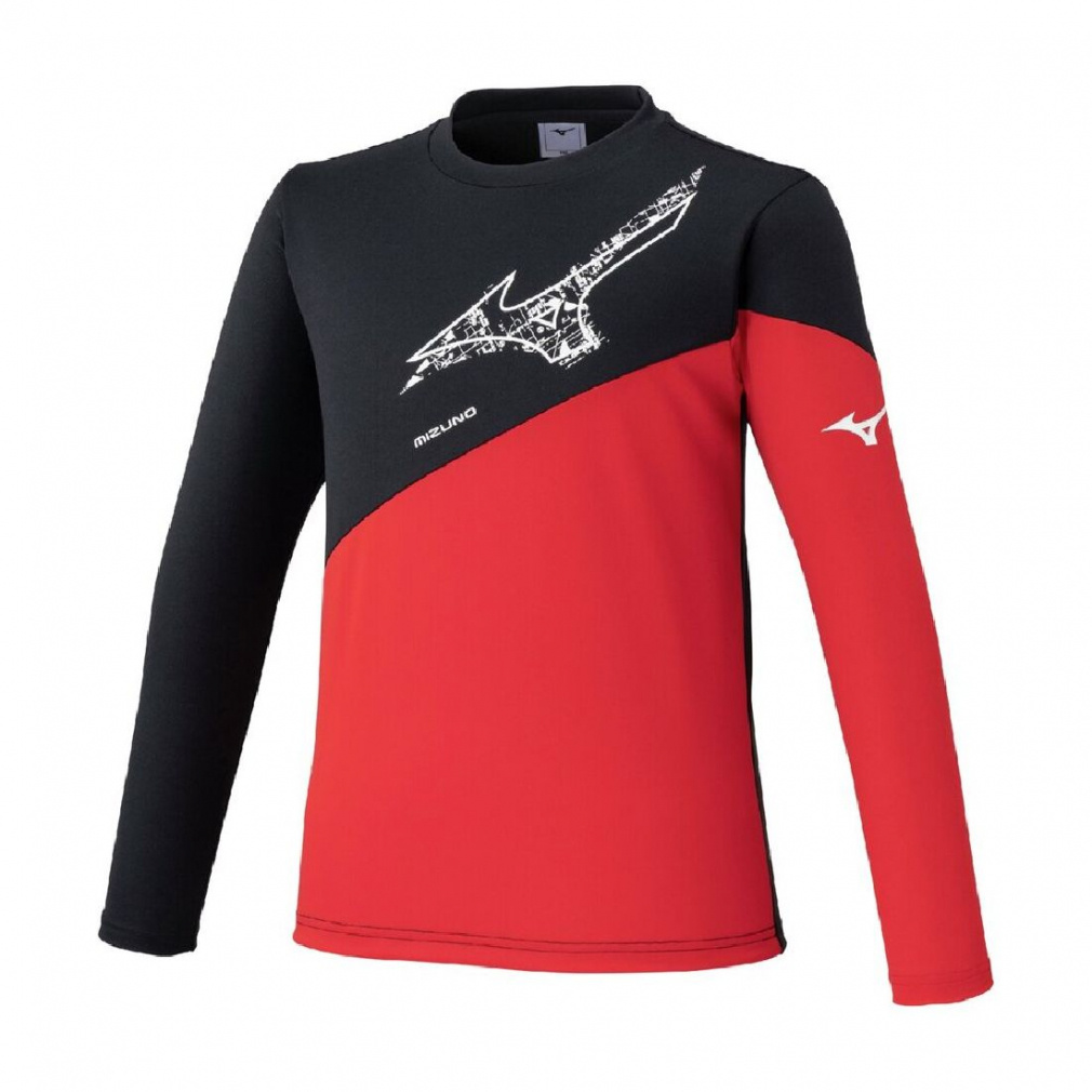 JR長袖ガチTシャツ｜Alpen Online