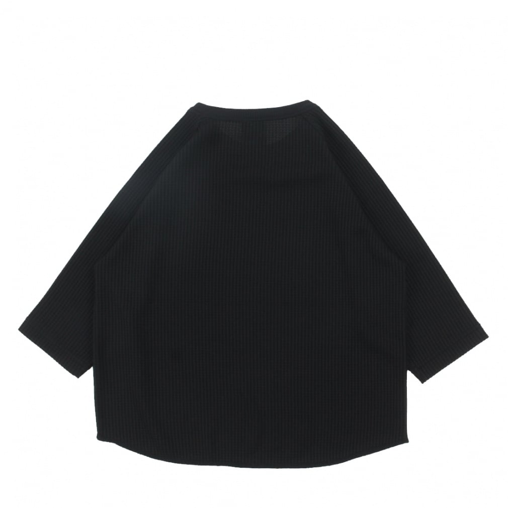 ニューバランス ジュニア キッズ 子供 長袖 Tシャツ ショートスリーブ