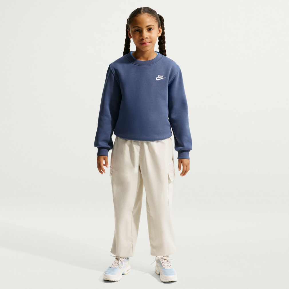 Golfickers スウェットトレーナー【Acid Blue新品】 希少色 JIGGYS SHOP（ジギーズショップ） スウェット トレーナー メンズ