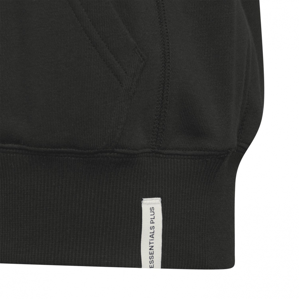 アディダス キッズ スウェット トレーナー キッズ エッセンシャルズ