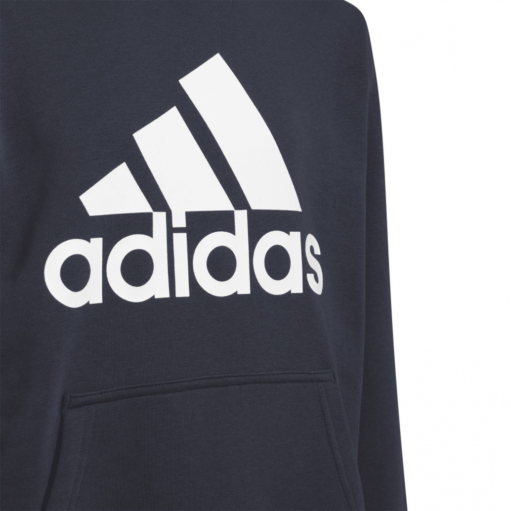 アディダス キッズ スウェット トレーナー キッズ エッセンシャルズ