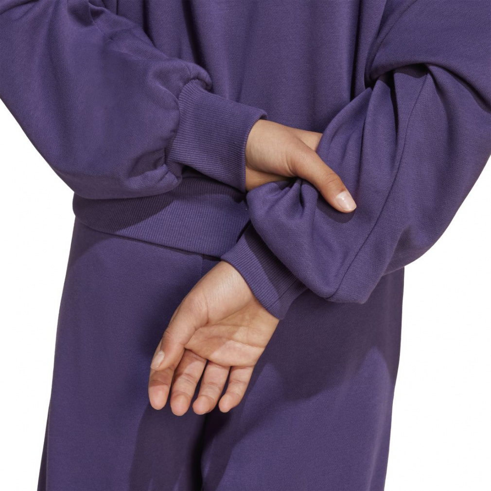 アディダス ジュニア キッズ 子供 スウェット トレーナー カレッジ