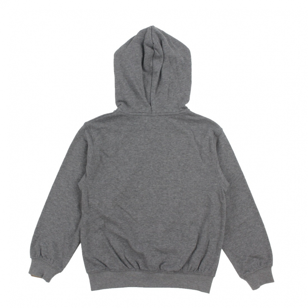 ジョーダン ジュニア キッズ 子供 スウェット パーカー JDB MJ BRKLN