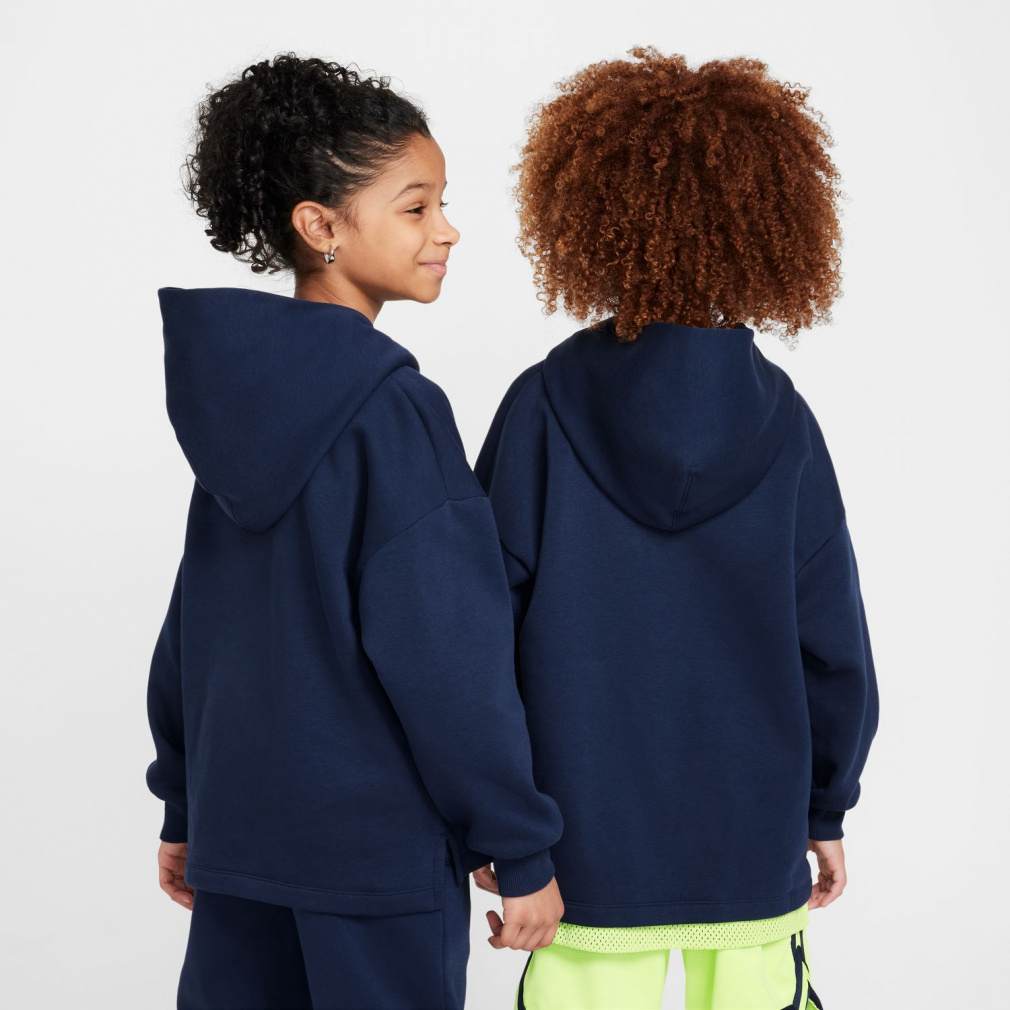 YTH COB プルオーバー L/S フーディ｜Alpen Online