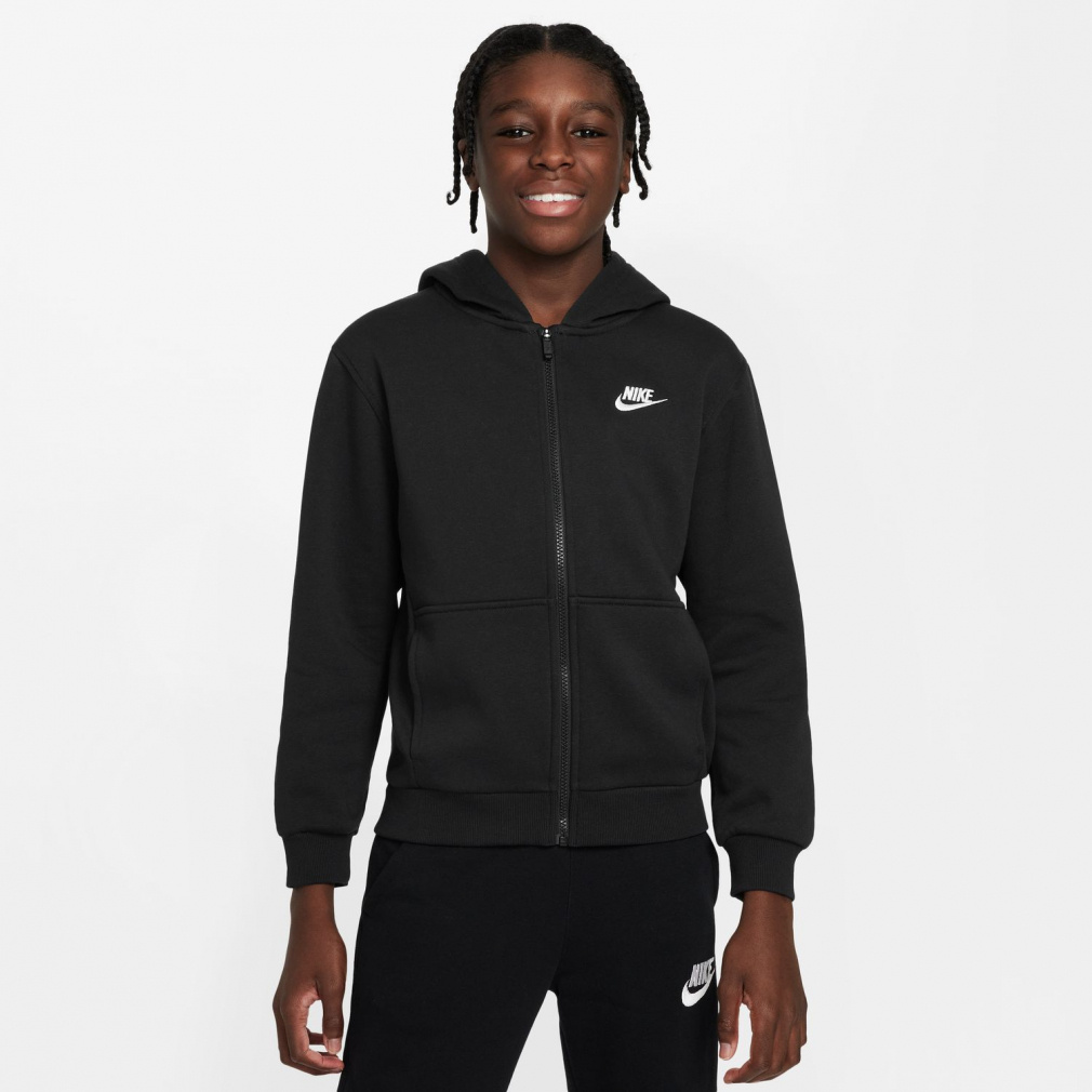 ダラスバーンズ　90s ハーフジップスウェット　MLS nike ダラスバーンズ ハーフジップスウェット 96-97 nike 90's～ NIKE