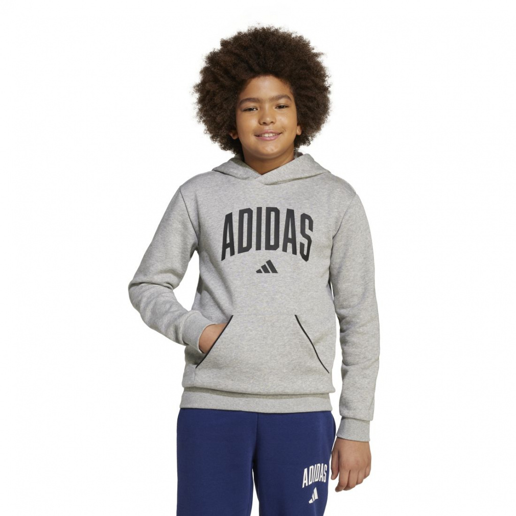 ガゼット パーカー 517Ac0pnz6L._AC_UF350,