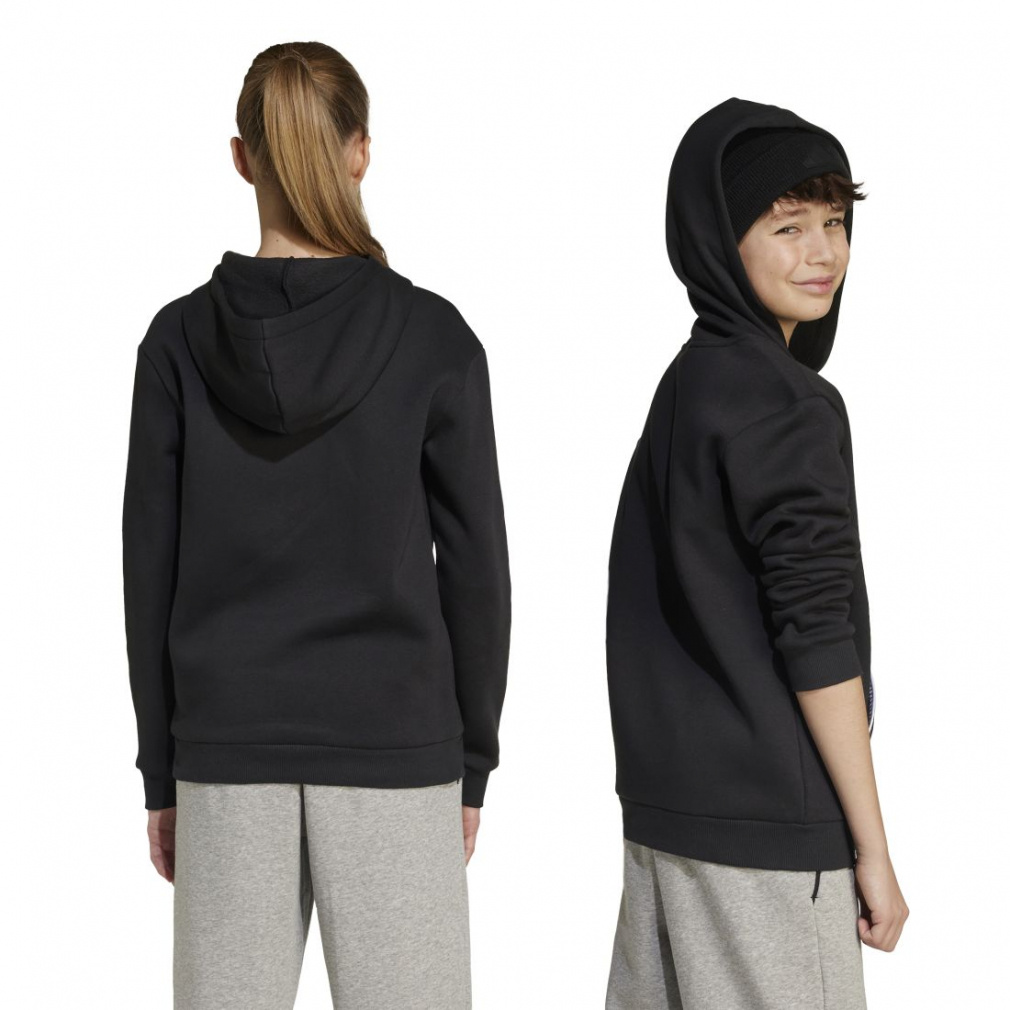 【新品】ASH DA HERO パーカー Tシャツ 2点セット 黒 Sato (from ASH DA HERO)× Kitson me コラボZIPパーカー