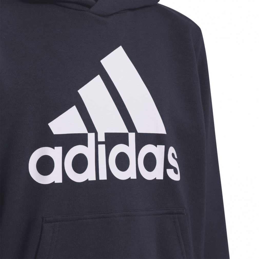 希少　美品　adidas アディダス　JFA 支給品　パーカー　非売品 adidas（アディダス） ジュニア キッズ 子供 スウェット パーカー