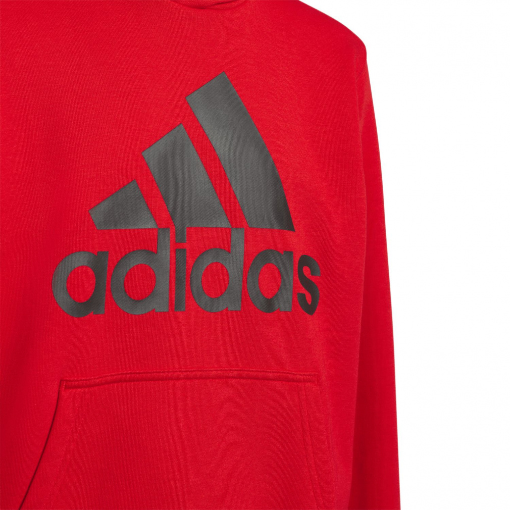 希少　美品　adidas アディダス　JFA 支給品　パーカー　非売品 adidas（アディダス） ジュニア キッズ 子供 スウェット パーカー