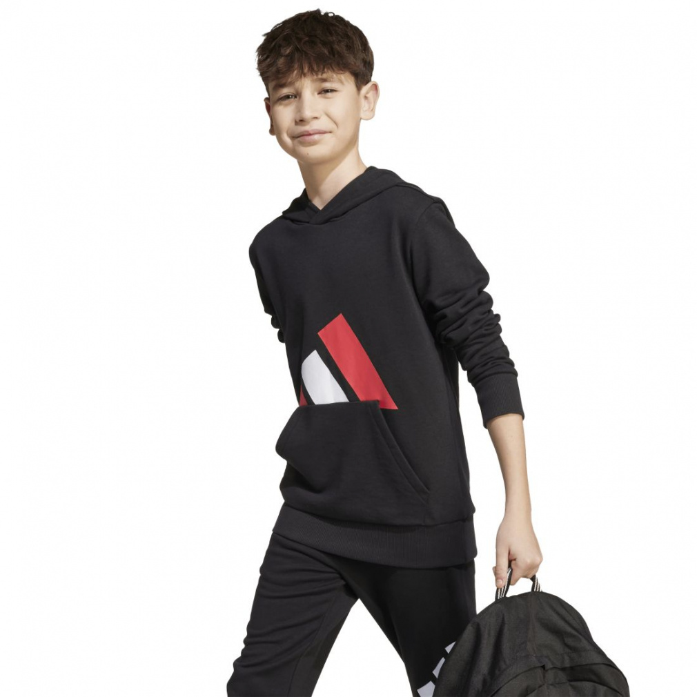 BABYL ASIAツアー　HOODIE パーカー X-girl パーカー FACE AND WORDS ZIP UP SWEAT HOODIE