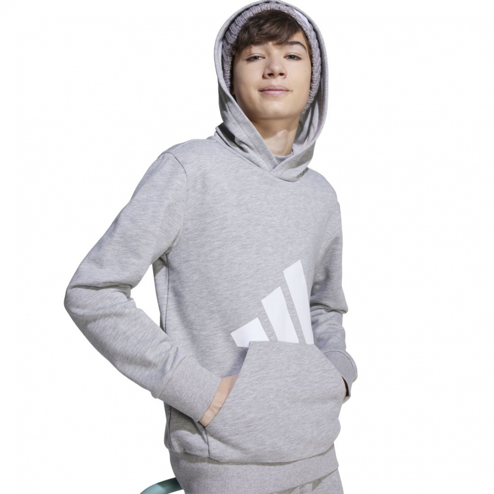 alo ホワイト パーカー Mサイズ alo ホワイト パーカー Mサイズ alo ホワイト パーカー Mサイズ