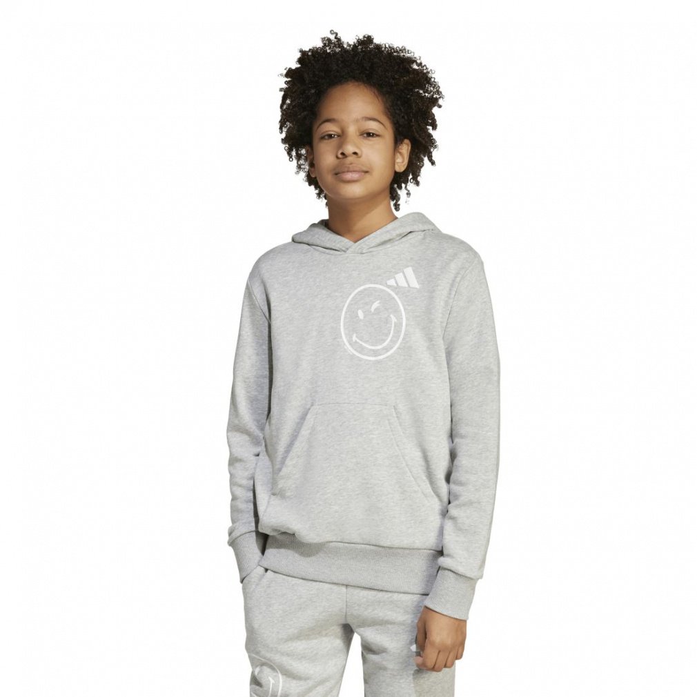 World is over CHILDHOOD グレー パーカー SEKAI NO OWARI World Is Over パーカー グレー M - メルカリ