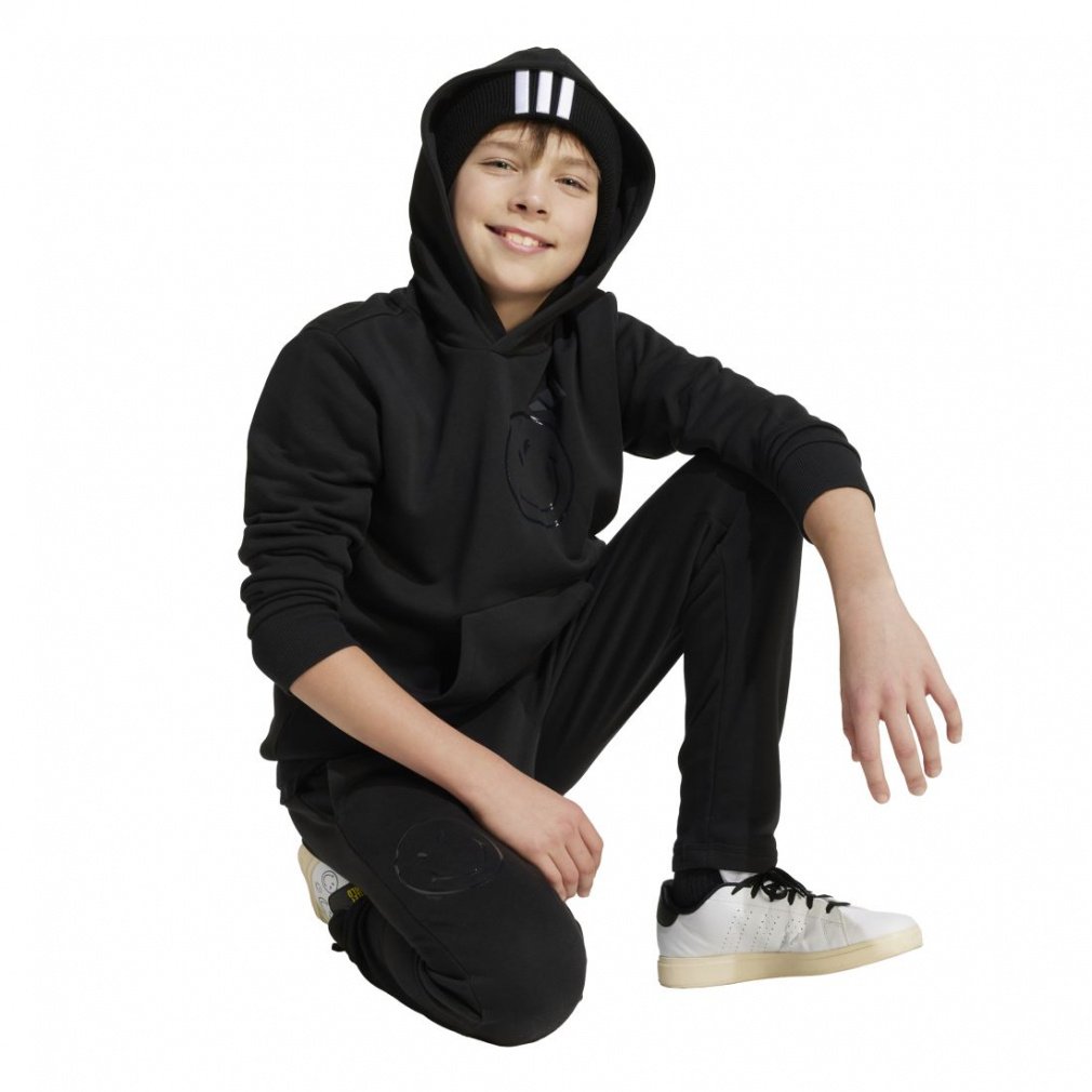 未使用 AtoZ MUSEUM A2Z BODYSONG スウェットパーカー 黒 ☆1/13(火)お昼12:59まで3点10％OFF☆裏毛ジップアップパーカー