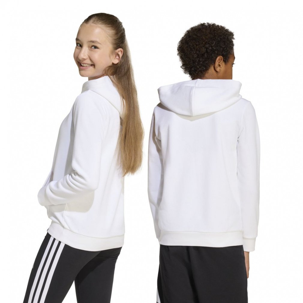 アディダス ジュニア キッズ 子供 スウェット パーカー グラフィティ