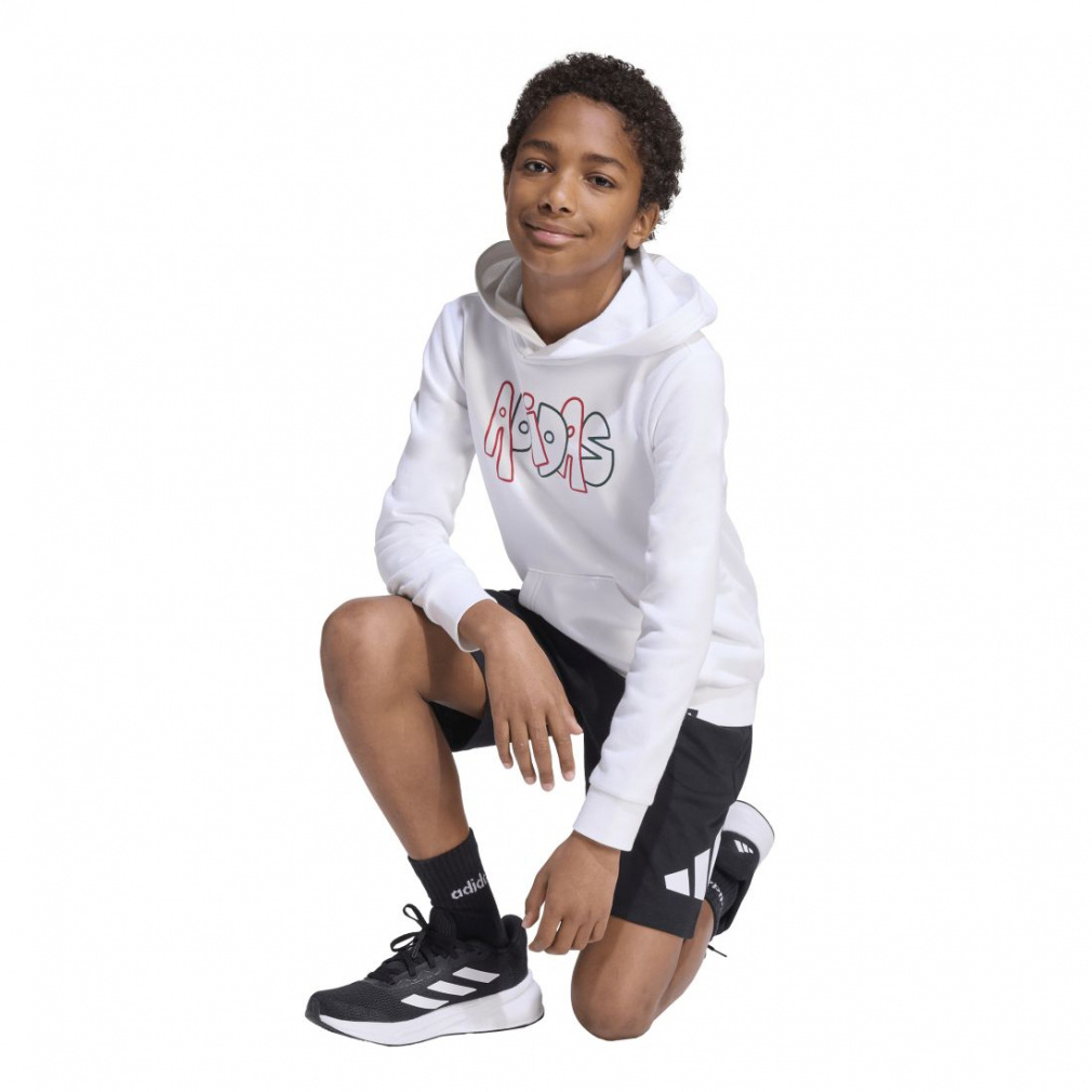 【user_17f7f0d8】パーカー キッズ（164㎝） レディース user_17f7f0d8】パーカー キッズ（164㎝） レディース user_17f7f0d8様