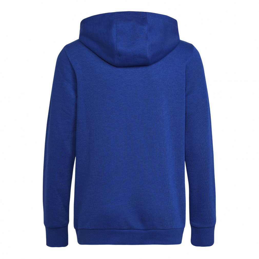 アディダス ジュニア キッズ 子供 スウェット パーカー エッセンシャル