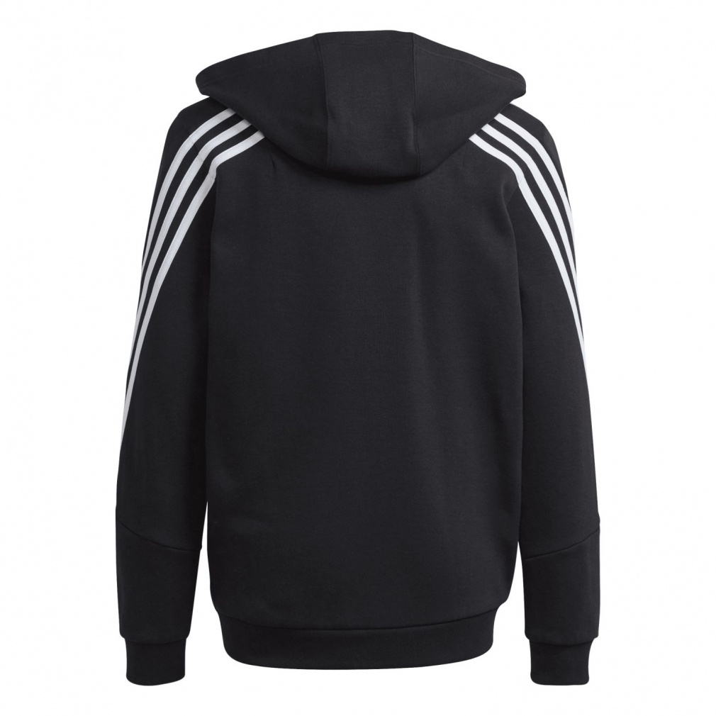 adidas 00s 黒タグ 3ライン パーカー ベロア ブルゾン 光沢 黒金 今期人気☆adidas 黒金 パーカー ジャージジャージ上 黒金サイズ