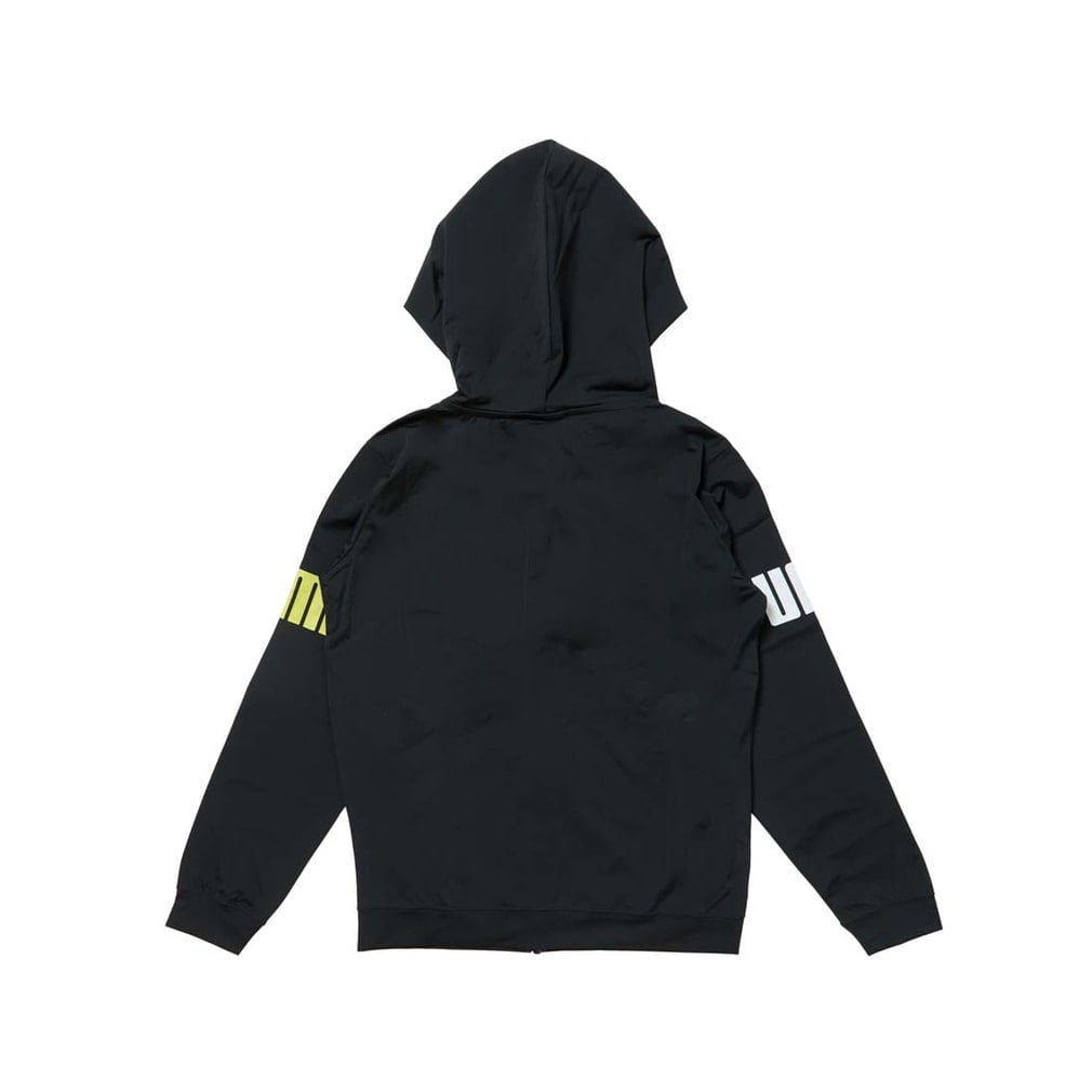 プーマ ジュニア キッズ 子供 スウェット トレーナー ESS ELEVATED