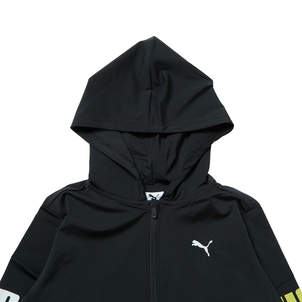 PUMA 他 トレーナー パーカー まとめ売り セット 楽天市場】プーマ
