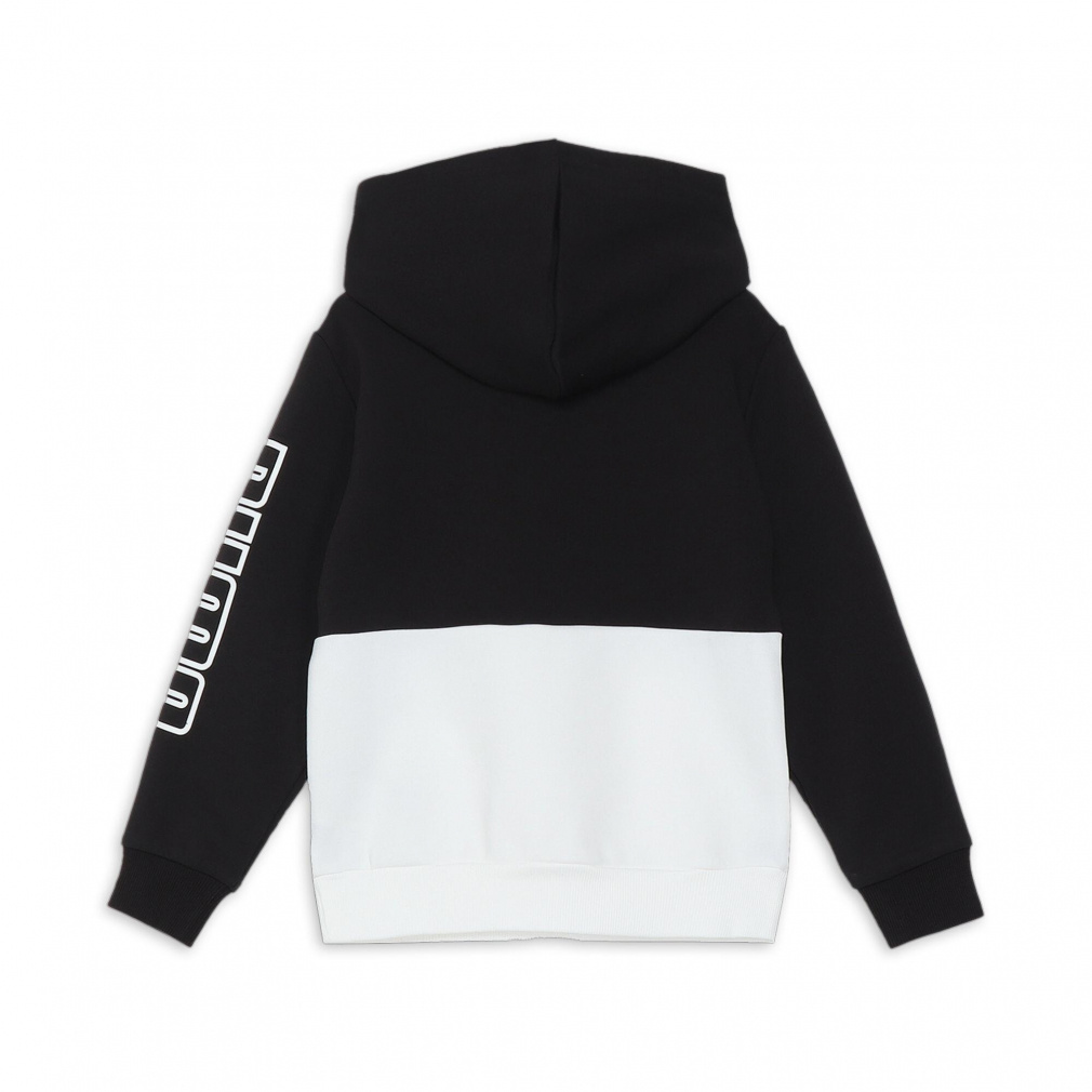 &TEAM　フーディー　Mサイズ　AWAKEN Buy adidas Men's Polyester Am Jacket Track Top (H29171_Xl, Black