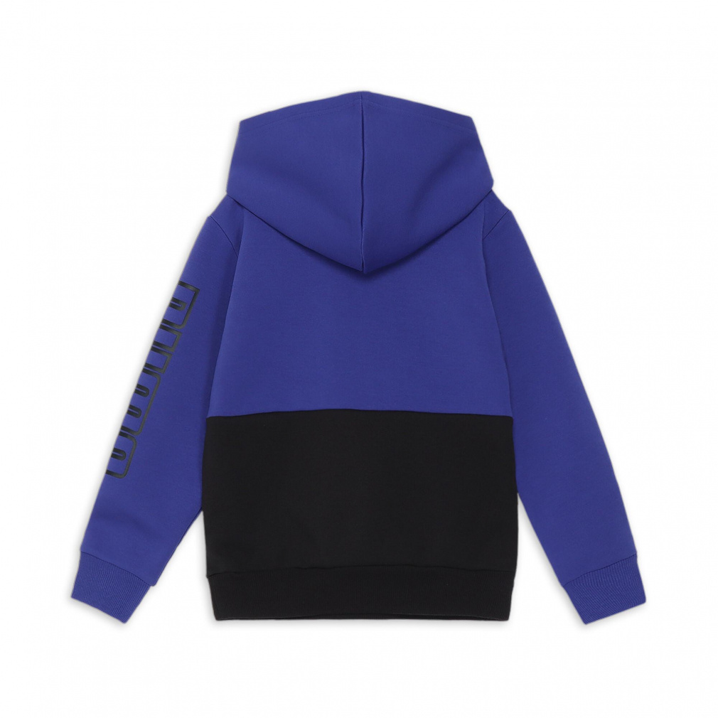 POWER MX フーディー｜Alpen Online