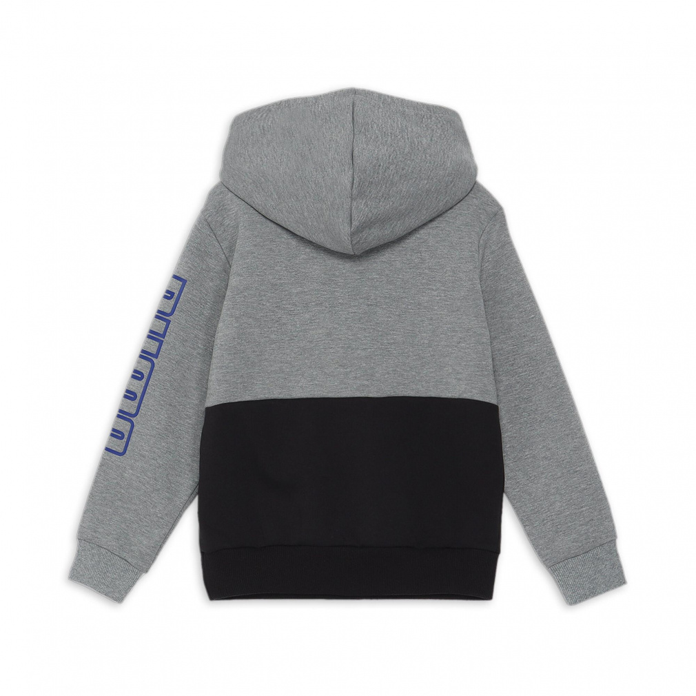 POWER MX フーディー｜Alpen Online