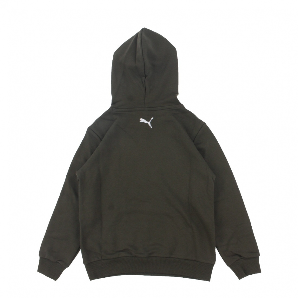 キッズ HD フレンチテリー｜Alpen Online