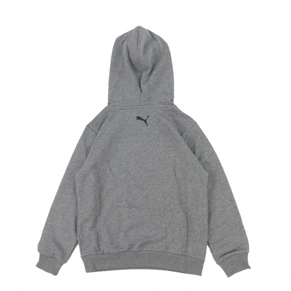 キッズ HD フレンチテリー｜Alpen Online