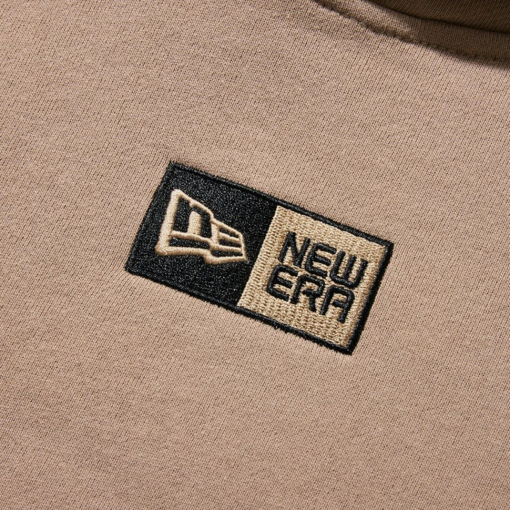 YTH SW PH BOX LOGO EMB MTEA｜Alpen Online