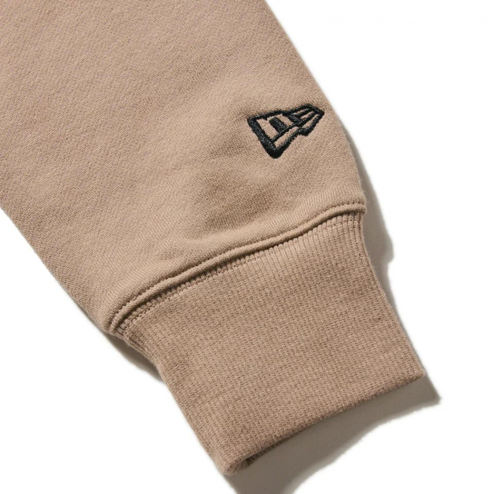 冬さん専用 ゼット デサント descente 野球 フリースジャケット 長袖 冬用