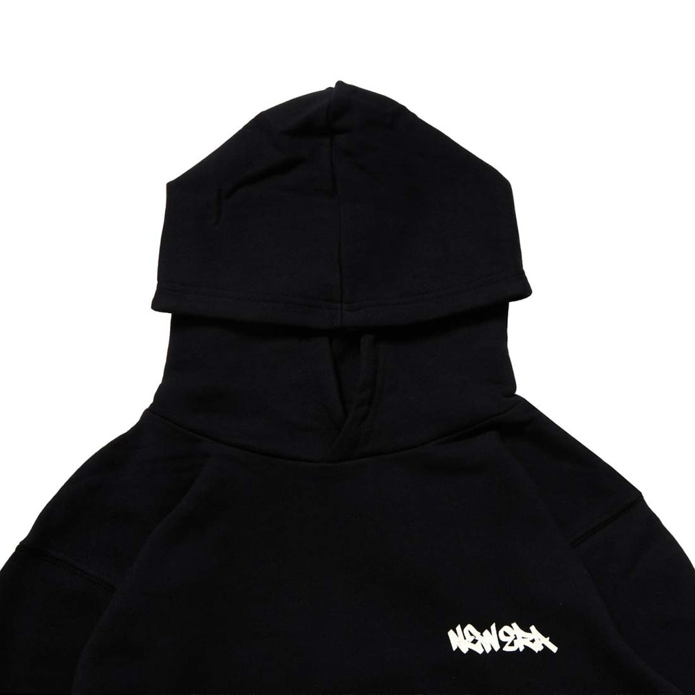 ニューエラ ジュニア キッズ 子供 スウェット トレーナー YTH SW PH
