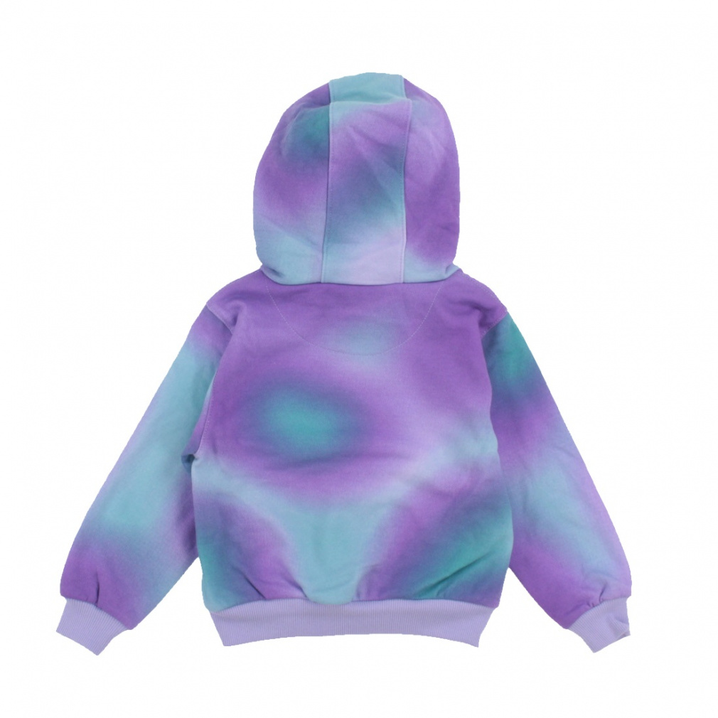 ナイキ ジュニア キッズ 子供 スウェット パーカー NKG SOLARIZED PULL