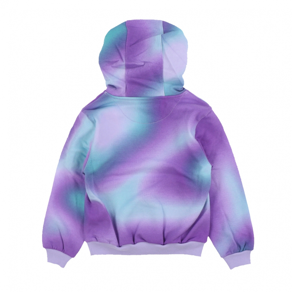 NKG SOLARIZED PULL OVER｜Alpen Online