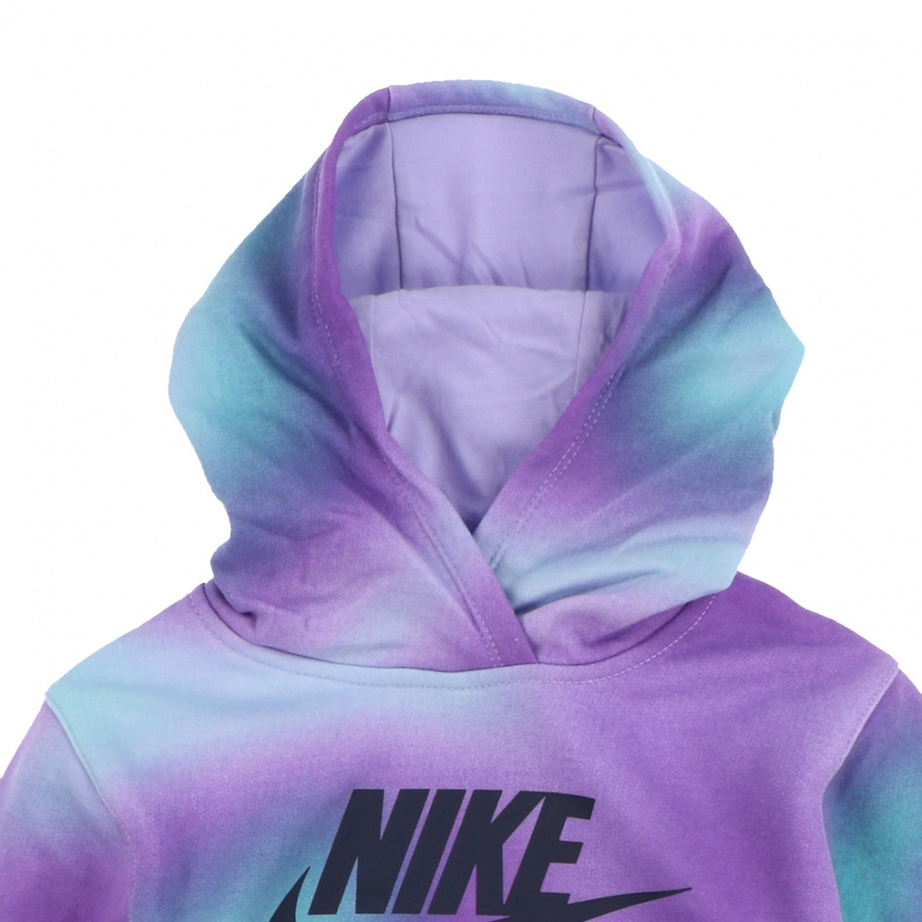 NKG SOLARIZED PULL OVER｜Alpen Online