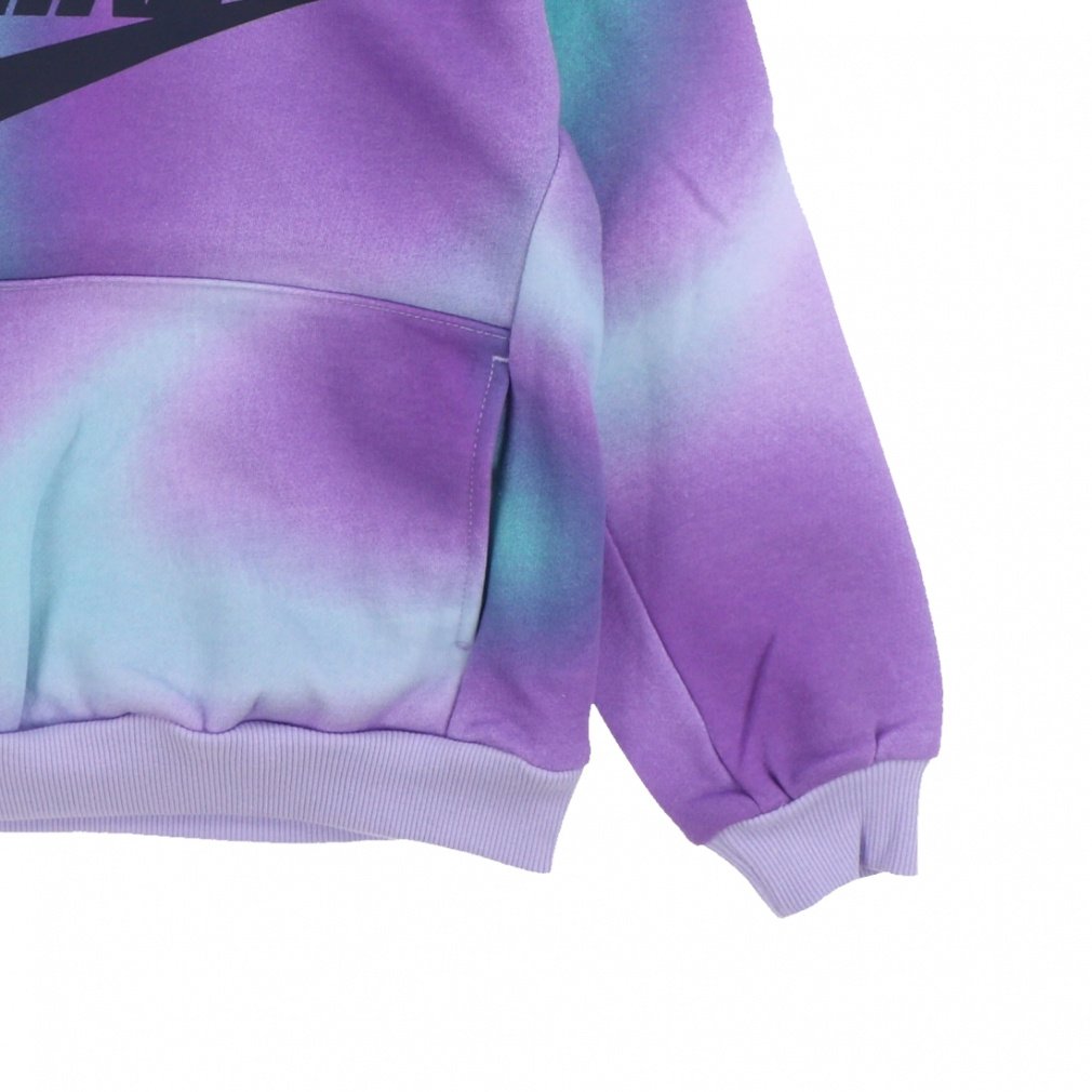 NKG SOLARIZED PULL OVER｜Alpen Online