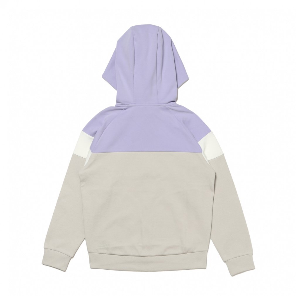 LAVANDA  パーカー&キャップ LAVANDA パーカー&キャップ