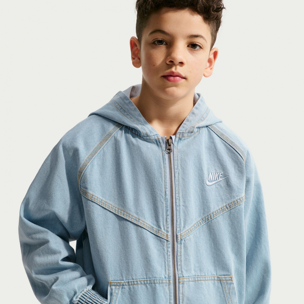 2000 ボカ・ジュニアーズ　Nike パデッド ジャケット 2000 ボカ・ジュニアーズ Nike パデッド ジャケット 【公式通販】