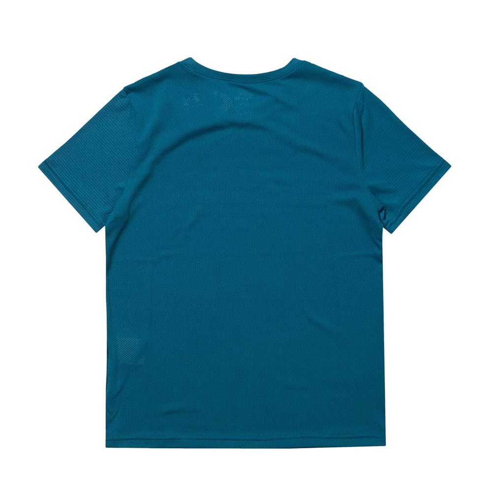 アンダーアーマー ジュニア キッズ 子供 半袖機能Tシャツ UAスピード