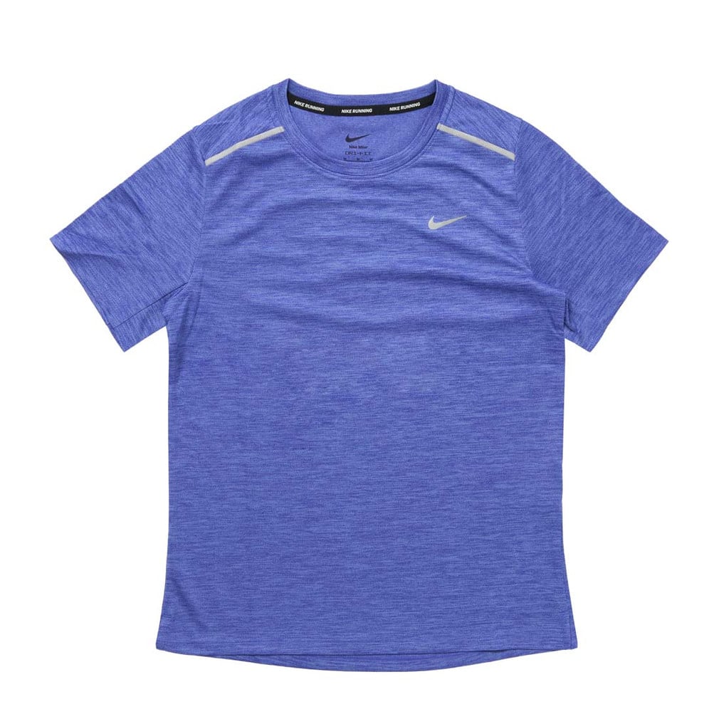ナイキ ジュニア キッズ 子供 半袖 機能 Tシャツ YTH DF MILER S/S