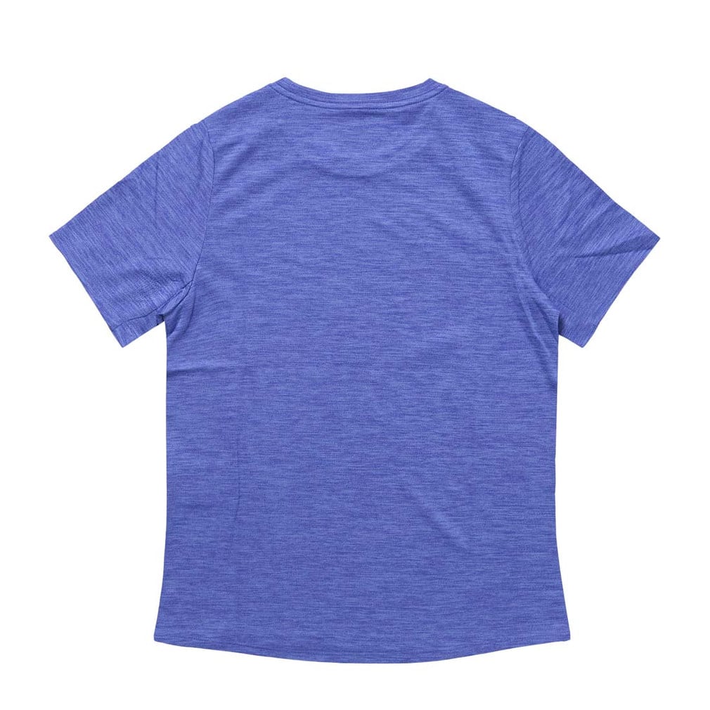 ナイキ ジュニア キッズ 子供 半袖 機能 Tシャツ YTH DF MILER S/S