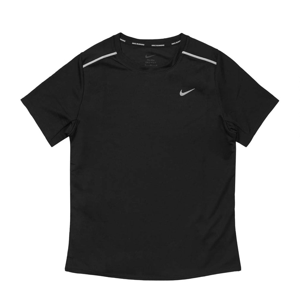 ナイキ ジュニア キッズ 子供 半袖 機能 Tシャツ YTH DF MILER S/S