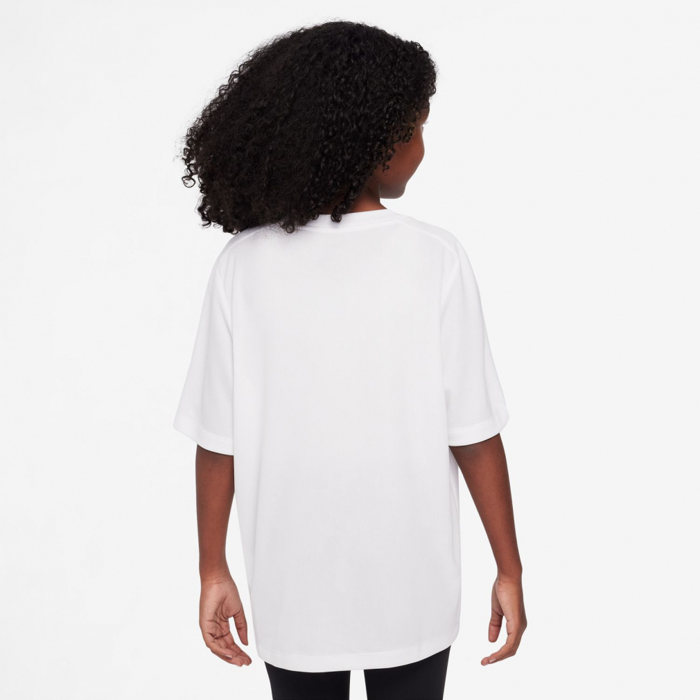 トップス N_N トップス n トップス *** 楽天市場】ZX（性別レディース）（トップス