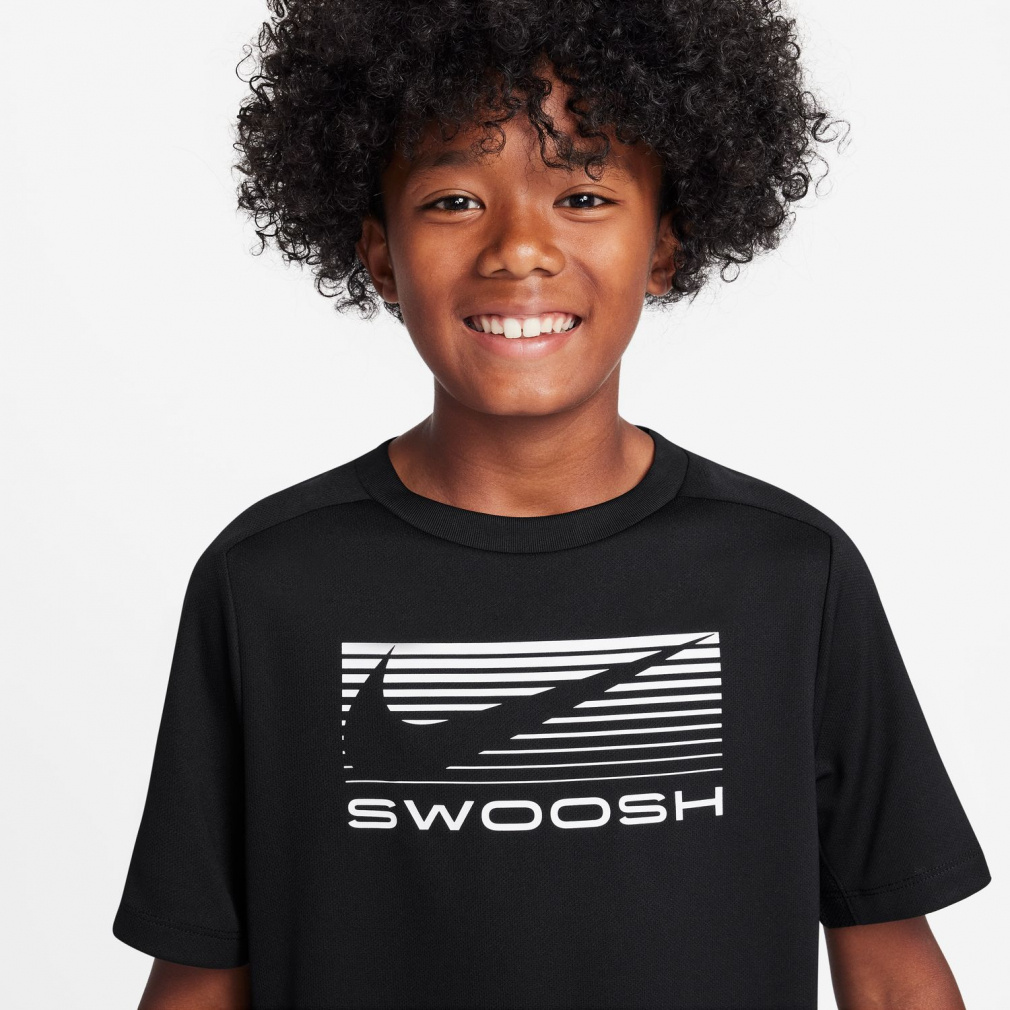 さーちゃ Wózek przerzutki Shuriken TK1759XS SRAM AXS 12s Red Force