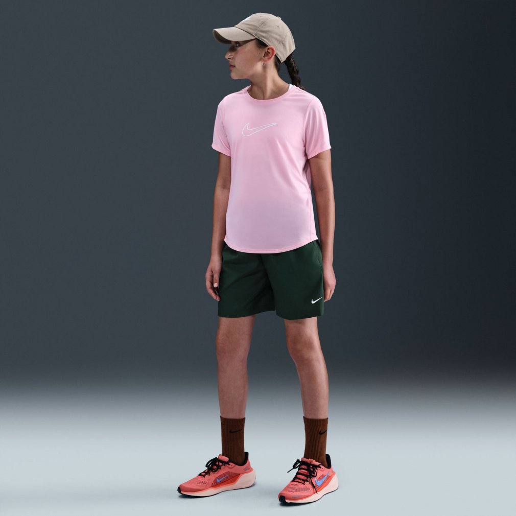 【新品】High garage ハイガレージ　ボードウェア　レディース　Sサイズ 2025年最新】High garage ウィンタースポーツの人気アイテム